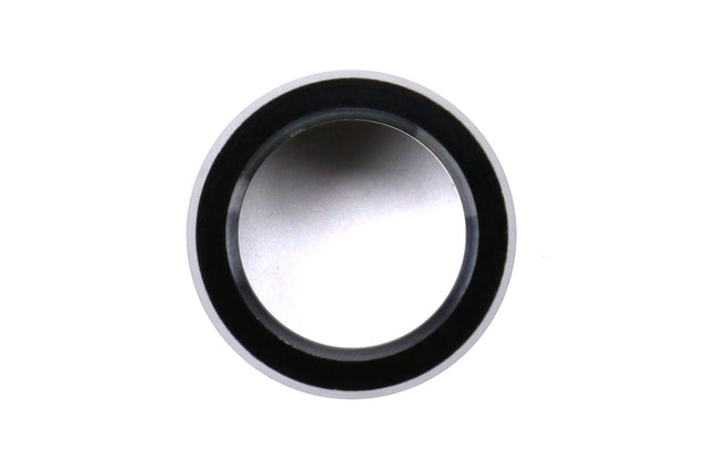 GCSGCS-MIRRORKNOB-SUBARU-BK