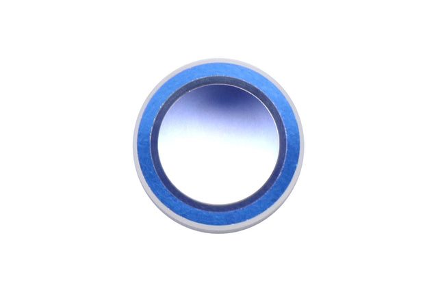 GCSGCS-MIRRORKNOB-SUBARU-BL