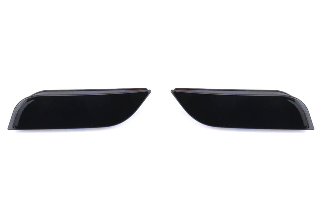 GCSGCS-XV-R-REFLECTOR-SM