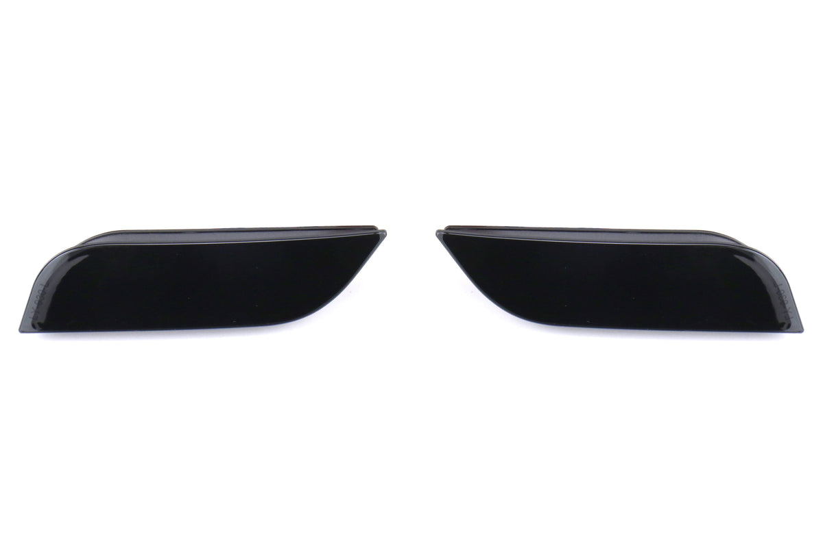 GCSGCS-XV-R-REFLECTOR-SM