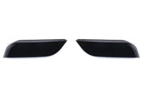 GCSGCS-XV-R-REFLECTOR-SM