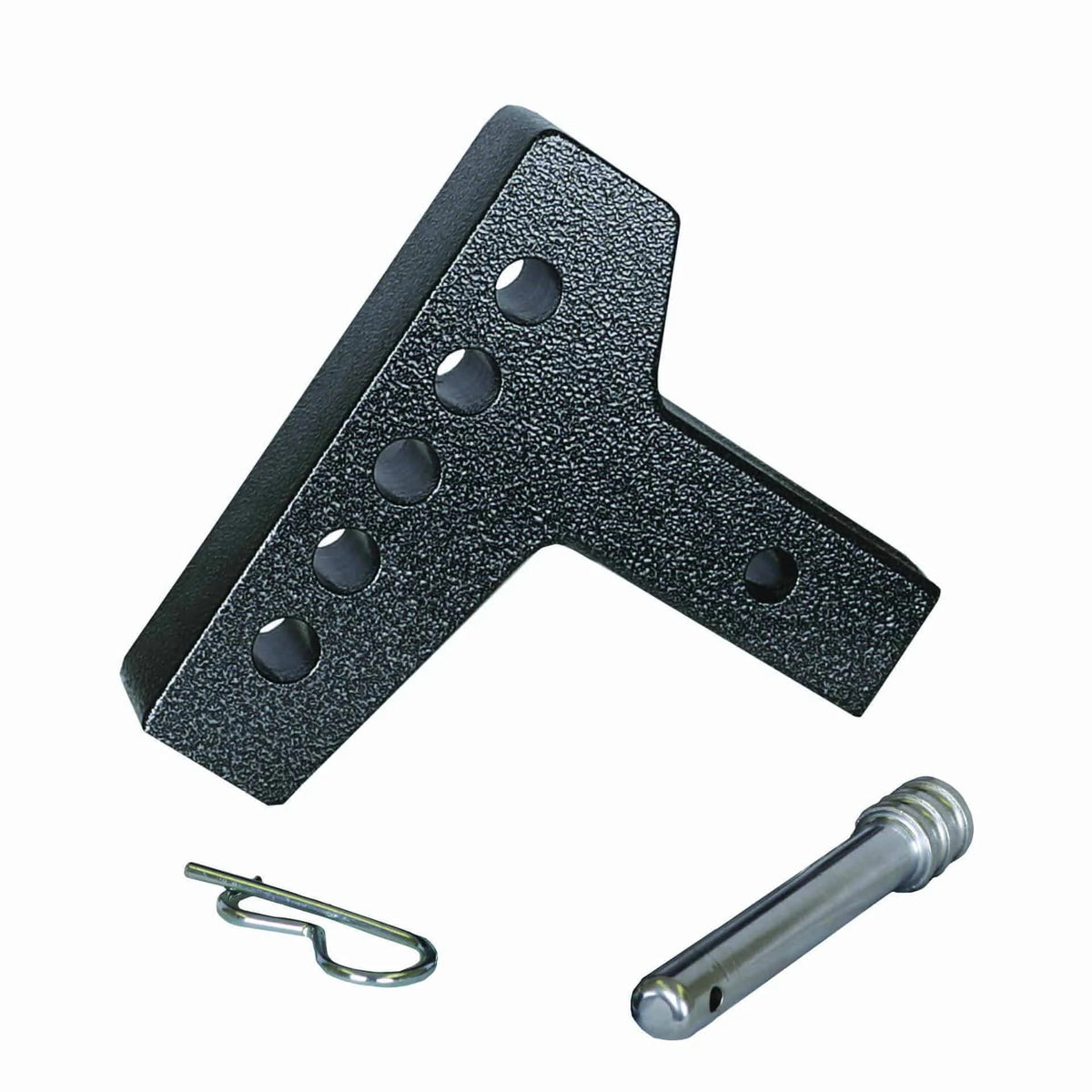 Gen-Y Hitch 25in Weight Distribution Shank 35K TW 32K Towing | GH-0354