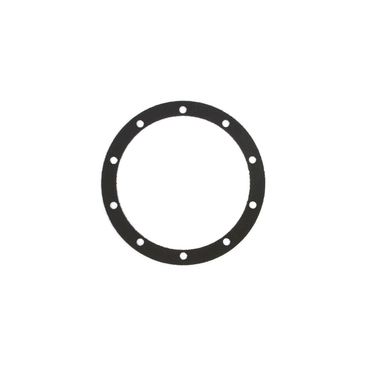Cometic Gasket Cometic Legend Car .032 AFM Differential Cover Gasket 10 Bolt C15235 | C15235