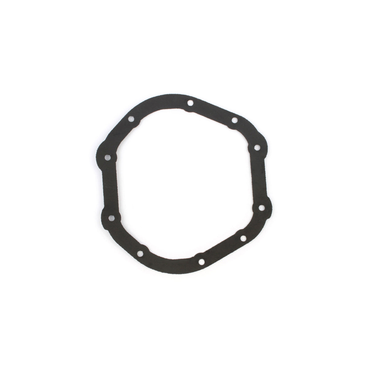 Cometic Gasket Cometic Dana 44 .060 AFM Differential Cover Gasket C15215 | C15215