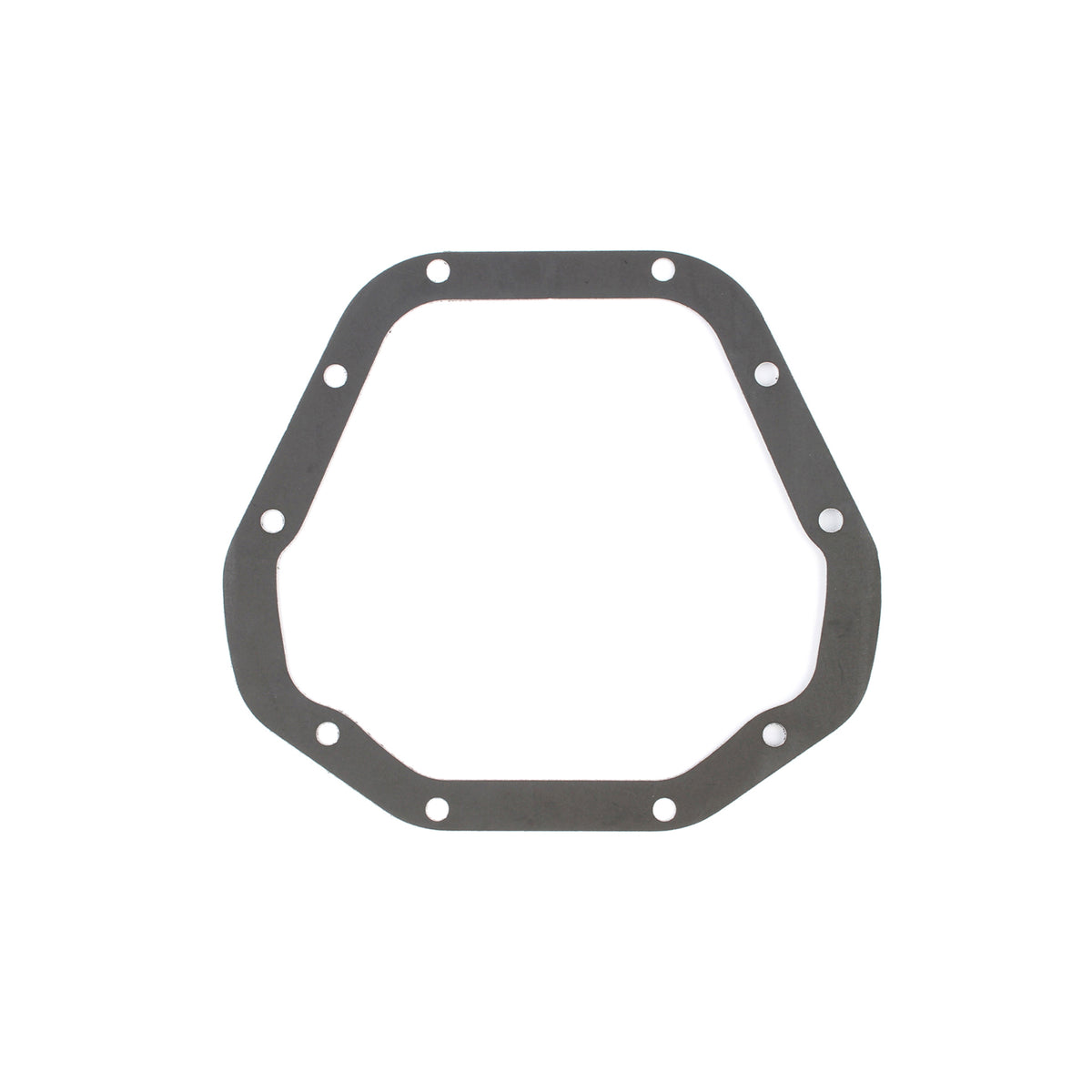 Cometic Gasket Cometic Dana 60 70 .060 AFM Differential Cover Gasket C15217 | C15217