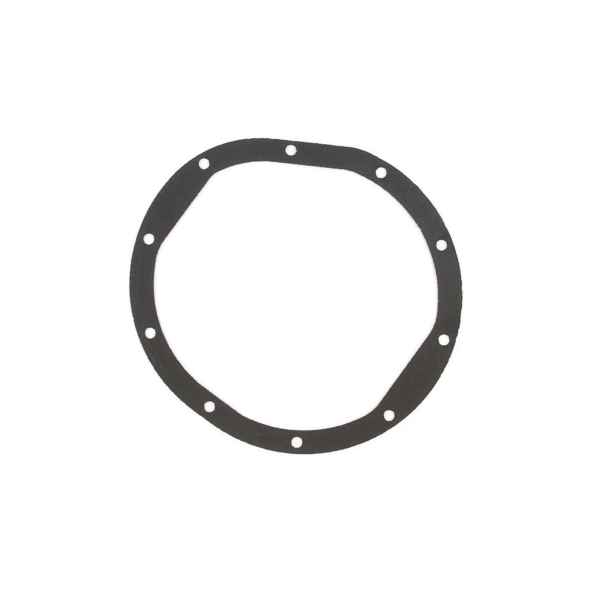 Cometic Gasket Cometic GM 8.5 1 2  3 4 Ton .032 AFM Differential Cover Gasket 10 Bolt C15231 | C15231