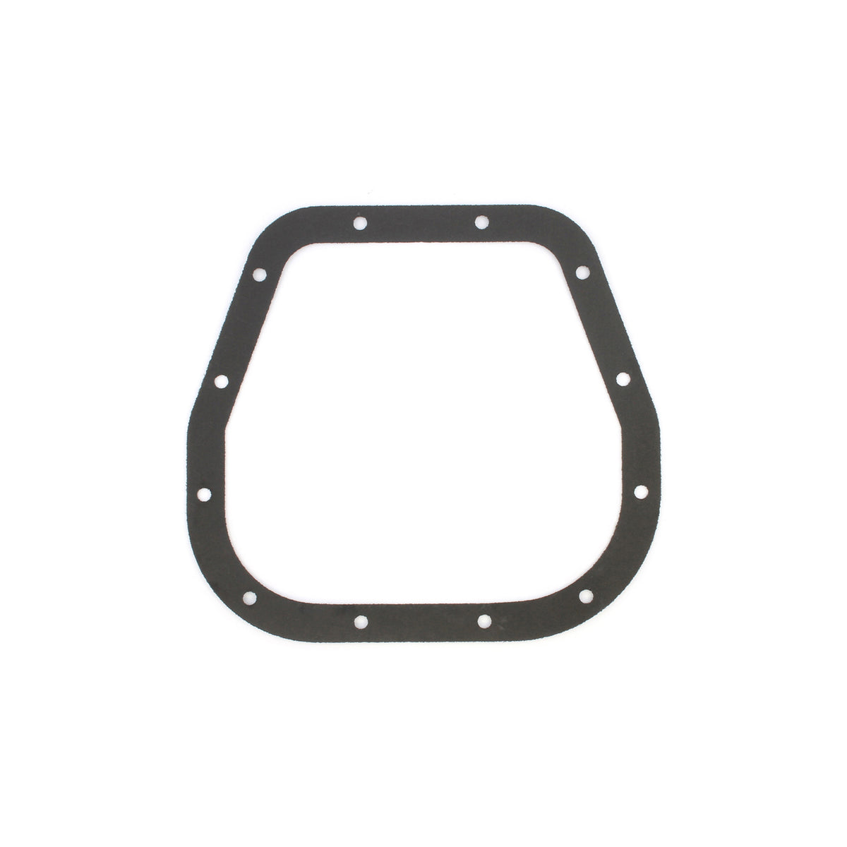 Cometic Gasket Cometic Ford 9.75 .060 AFM Differential Cover Gasket 12 Bolt C15225 | C15225