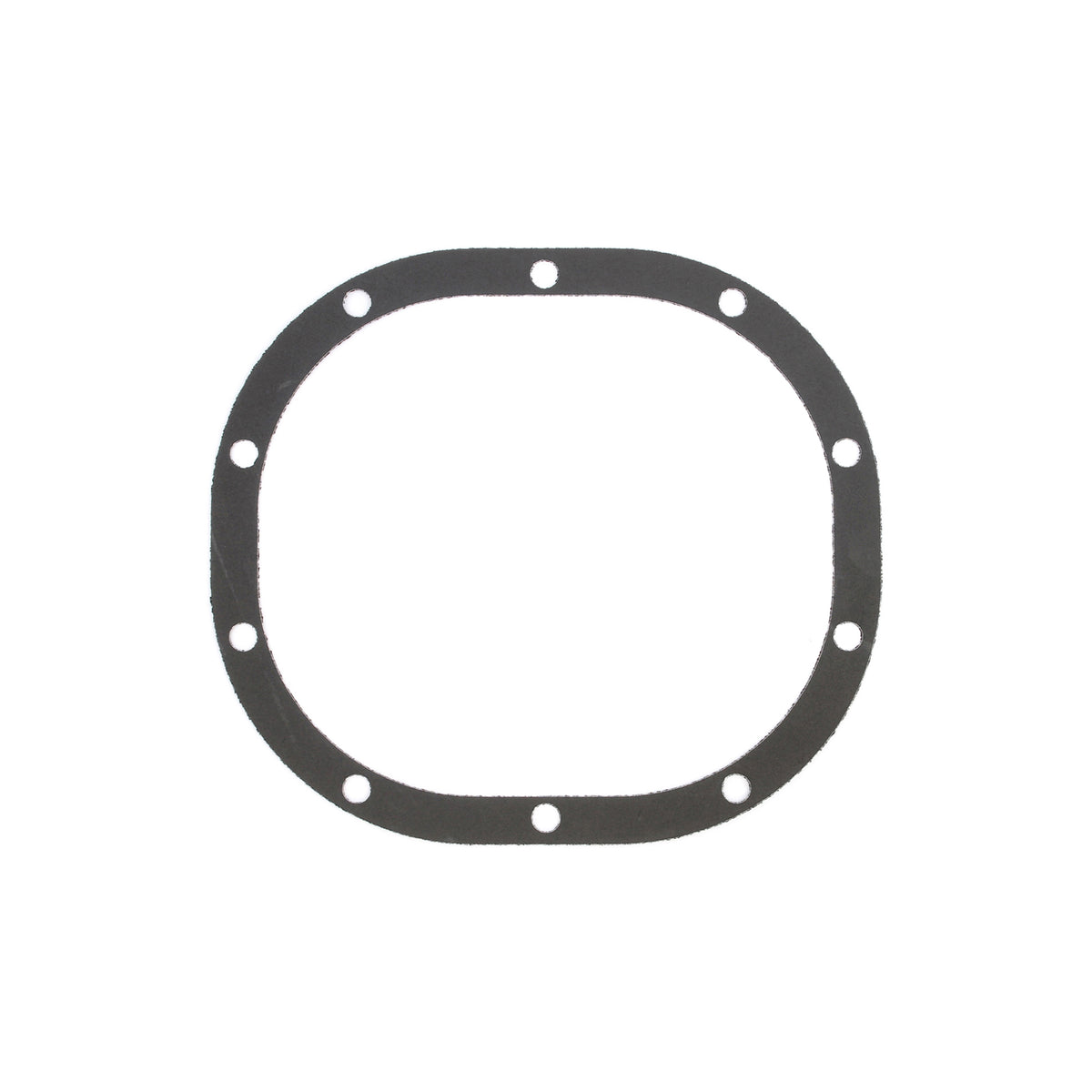 Cometic Gasket Cometic Ford 8 .032 AFM Differential Cover Gasket 10 Bolt C15222 | C15222