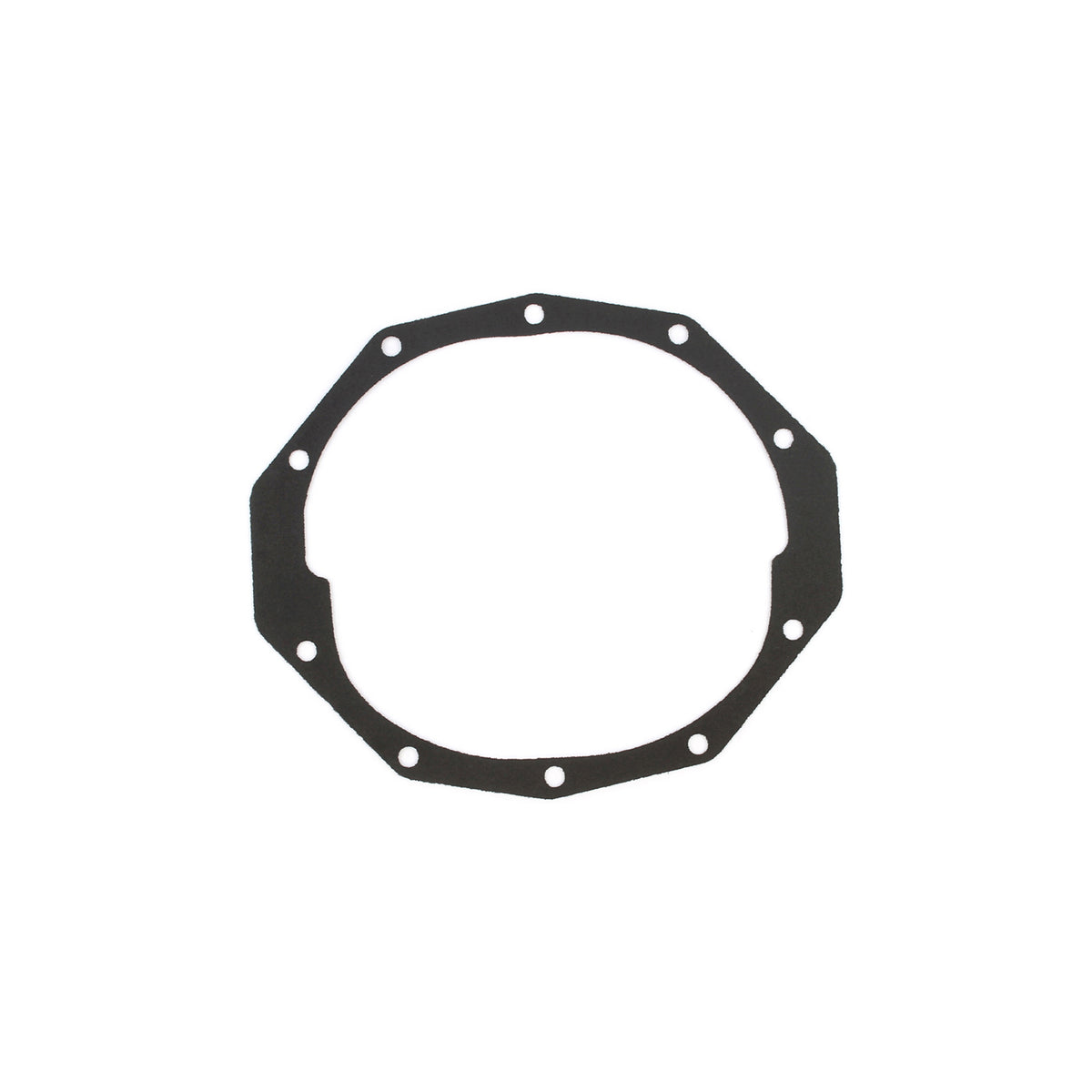 Cometic Gasket Cometic Chrysler 7.25 .032 AFM Differential Cover Gasket 10 Bolt Front C15219 | C15219