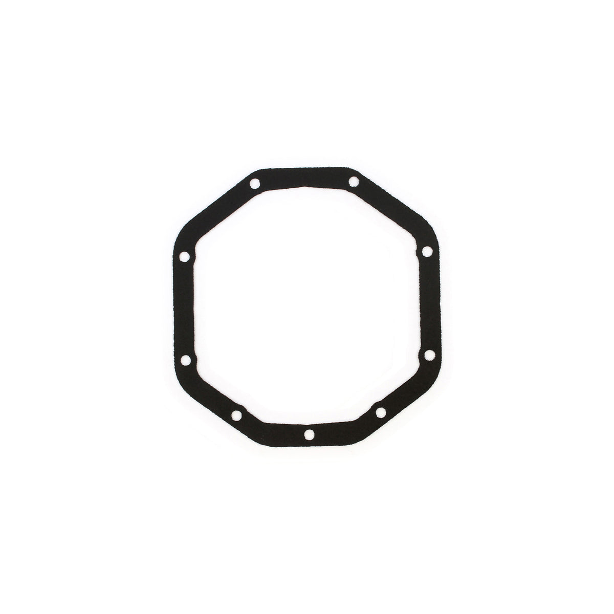 Cometic Gasket Cometic GM 7.75 .032 AFM Differential Cover Gasket 9 Bolt C15230 | C15230
