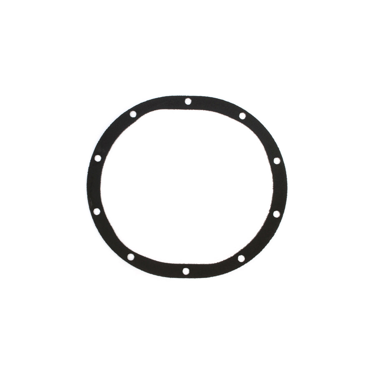 Cometic Gasket Cometic Chrysler 8.25 .032 AFM Differential Cover Gasket 10 Bolt C15220 | C15220