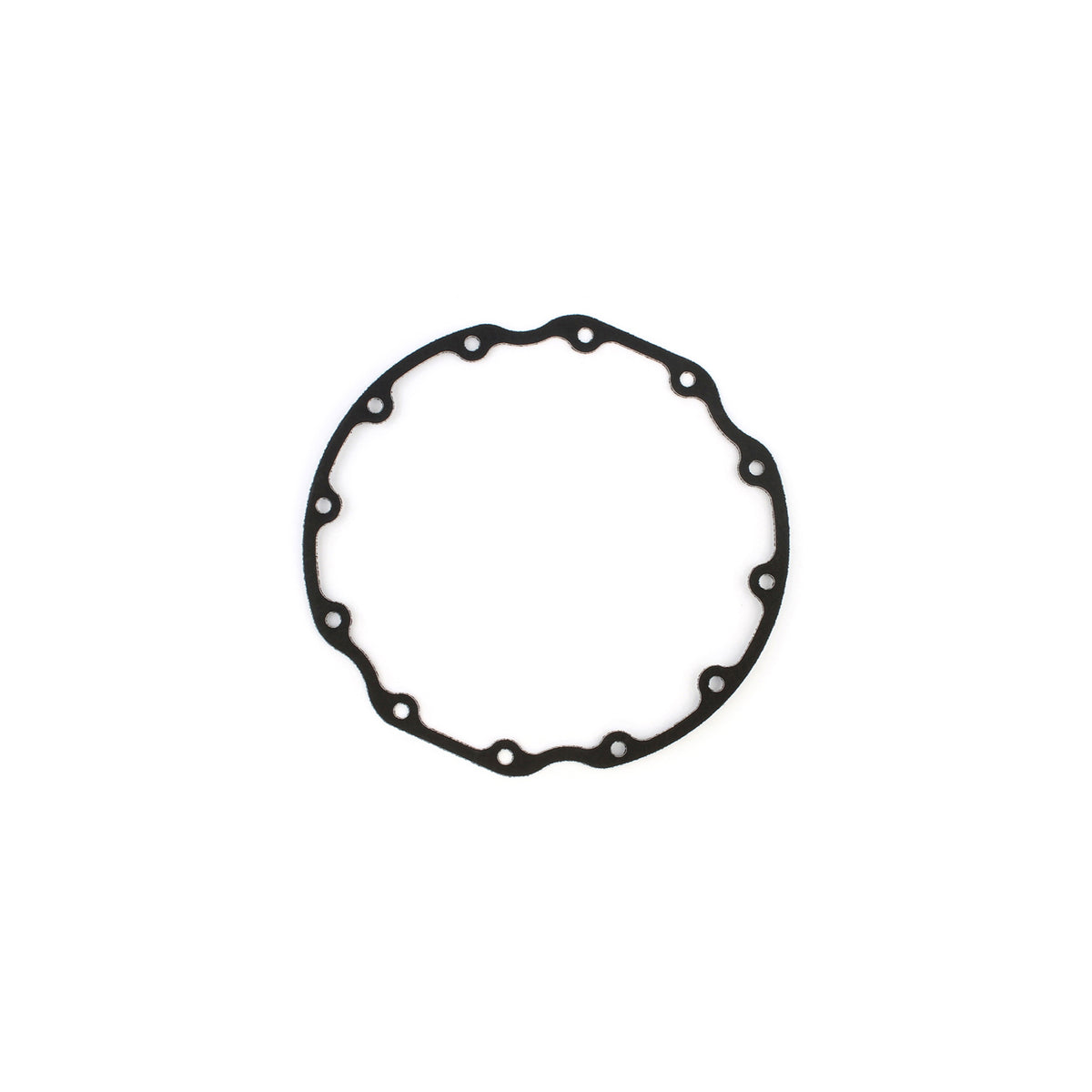 Cometic Gasket Cometic GM 8.125 .060 AFM Differential Cover Gasket 12 Bolt C15226 | C15226