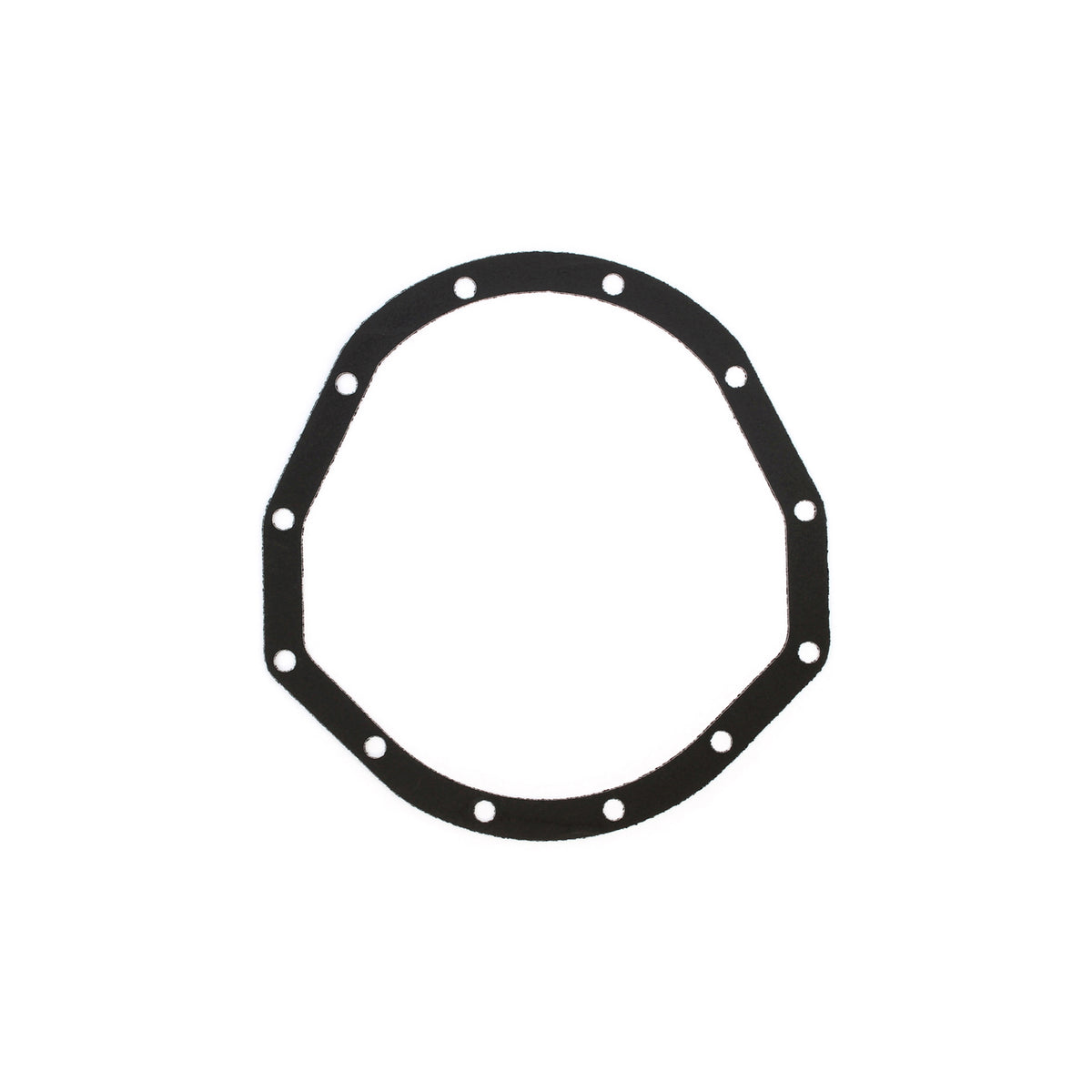 Cometic Gasket Cometic GM 8.875 .032 AFM Differential Cover Gasket 12 Bolt C15227 | C15227