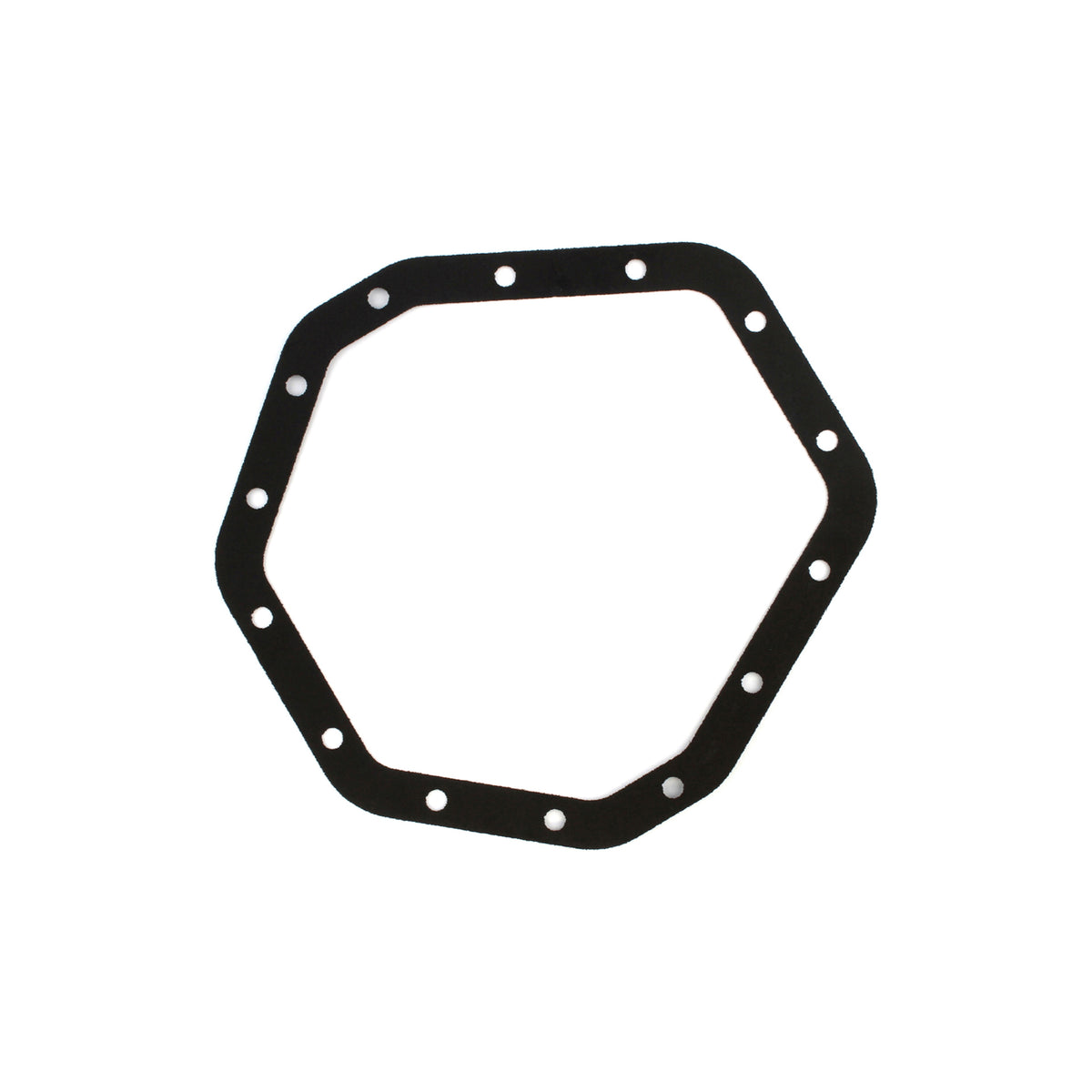 Cometic Gasket Cometic GM 11.5 .060 AFM Differential Cover Gasket 14 Bolt AAM 1150 C15234 | C15234