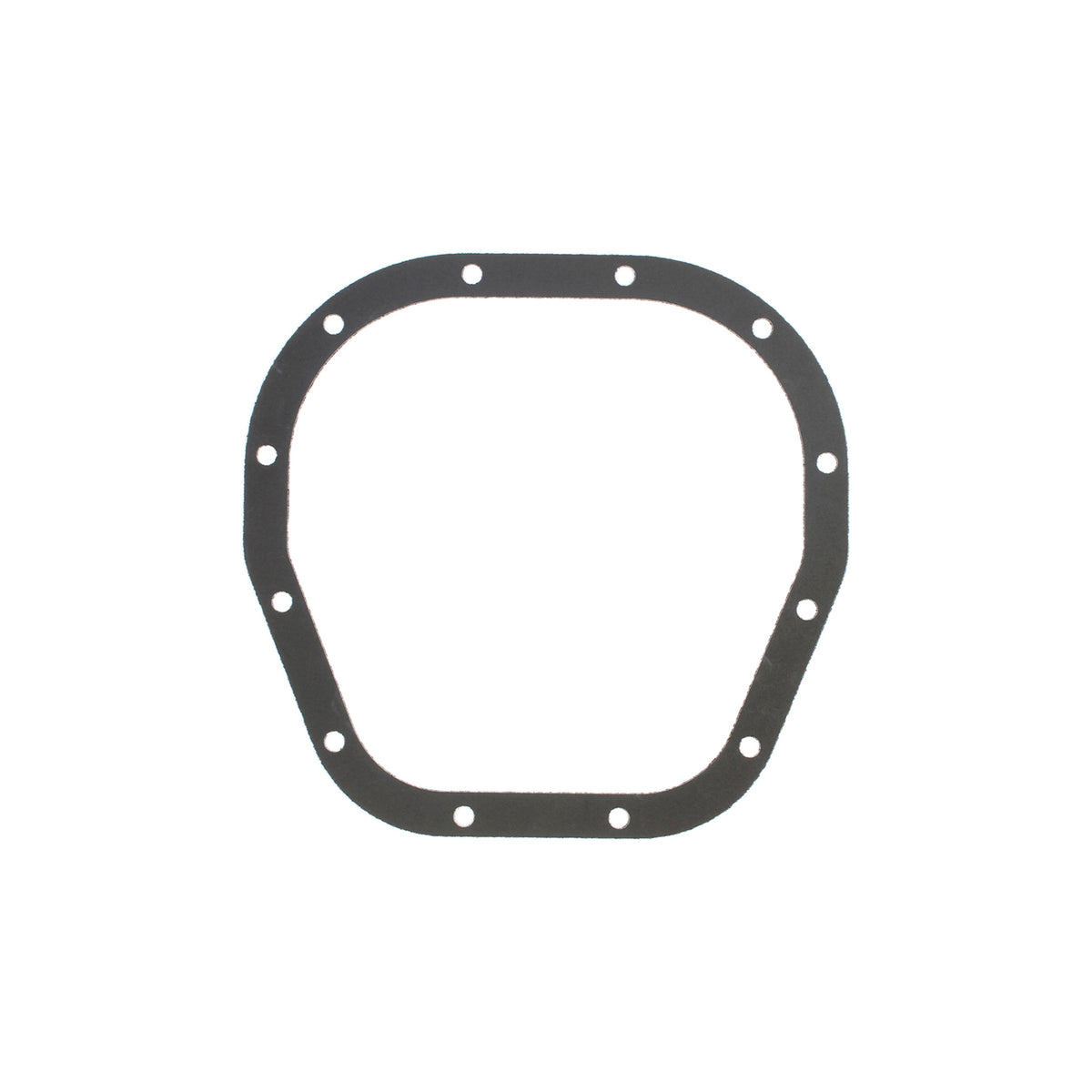 Cometic Gasket Cometic Ford 10.5 .032 AFM Differential Cover Gasket 12 Bolt C15221 | C15221