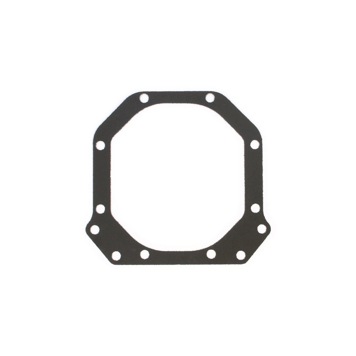 Cometic Gasket Cometic Dana 44 GM 8.75 .032 AFM Differential Cover Gasket  Corvette Viper C15216 | C15216