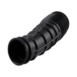 Pacific Engineering PPE Power Duct - Air Cleaner Outlet to Turbo Inlet - GM 6.6L Duramax VAN 2010-2016 115006000 | 115006000