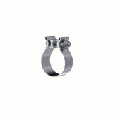 MBRP MBRP 2.25 Saddle Clamp - Mild Steel GP225C | GP225C