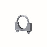 MBRP MBRP 2.5 Saddle Clamp - Mild Steel GP25C | GP25C