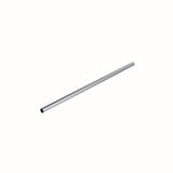 MBRP MBRP 3 Straight Tube 16 gauge AL - 90 in length GP3AL16 | GP3AL16