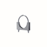 MBRP MBRP 4 Saddle Clamp - Mild Steel GP4C | GP4C