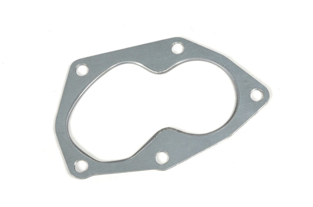 GRM020002