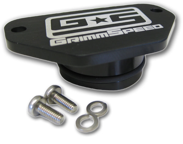 GRM053002