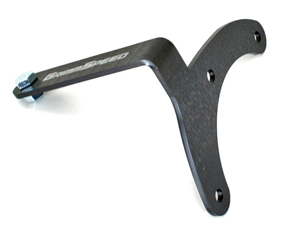 GRM082001