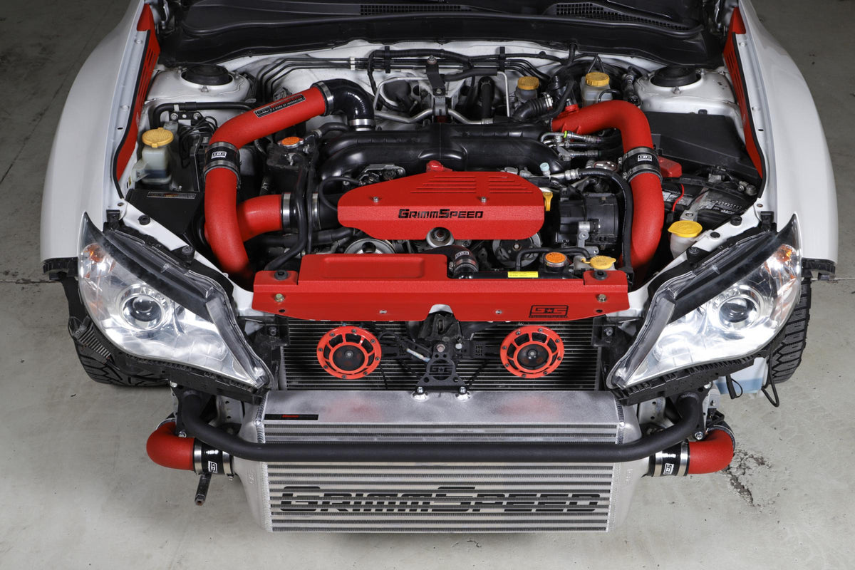 GRM090229