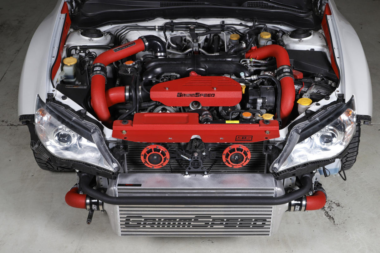 GRM090230