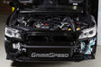 GRM090239