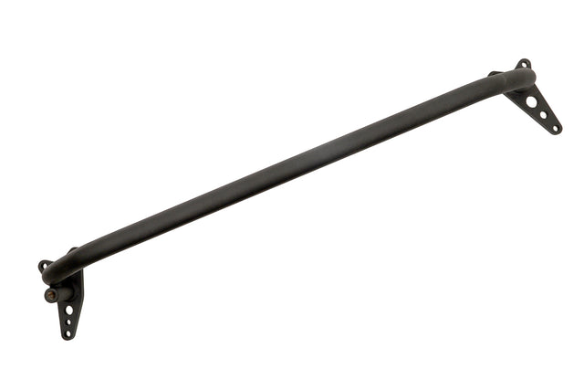 GRM090261