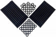 GTFHSK60