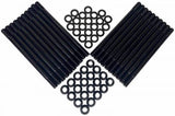 GTFHSK60