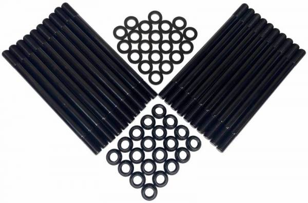 GTFHSK60