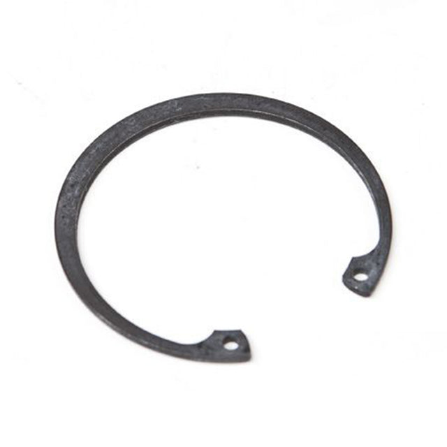 GTT400589-0375