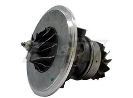 GTT408105-5285S