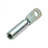 GTT409878-0001