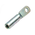 GTT409878-0011