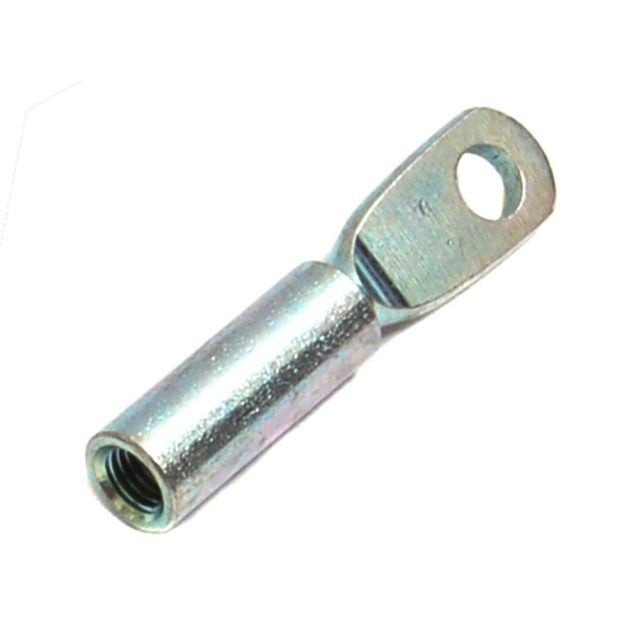 GTT409878-0011