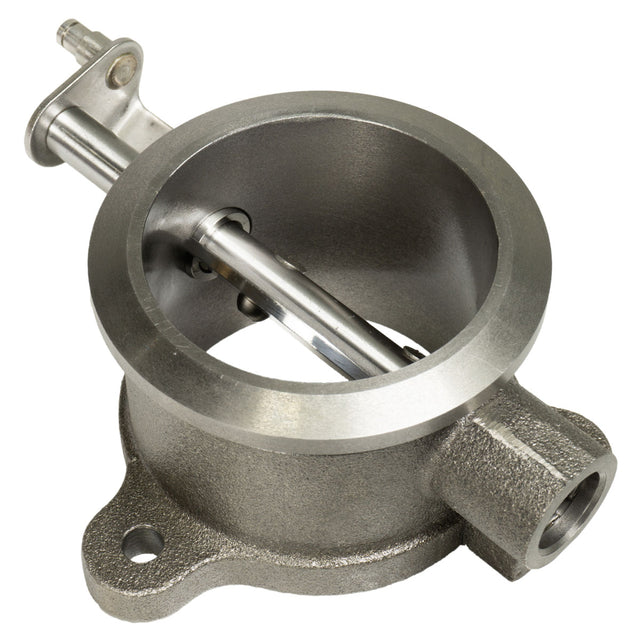 GTT448180-0007