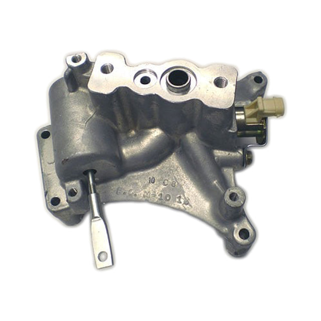 GTT448486-0010