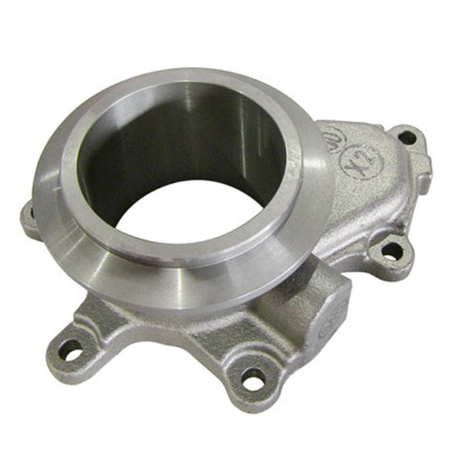 GTT451274-0005