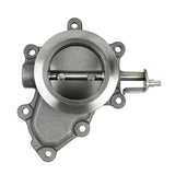 GTT451275-0008