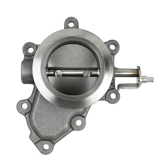 GTT451275-0008