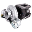 GTT452187-5006S