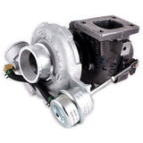 GTT452187-5006S