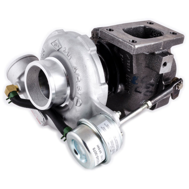 GTT452187-5006S