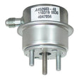GTT452603-0048