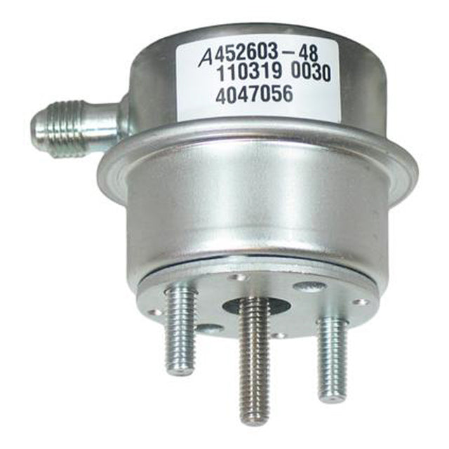 GTT452603-0048